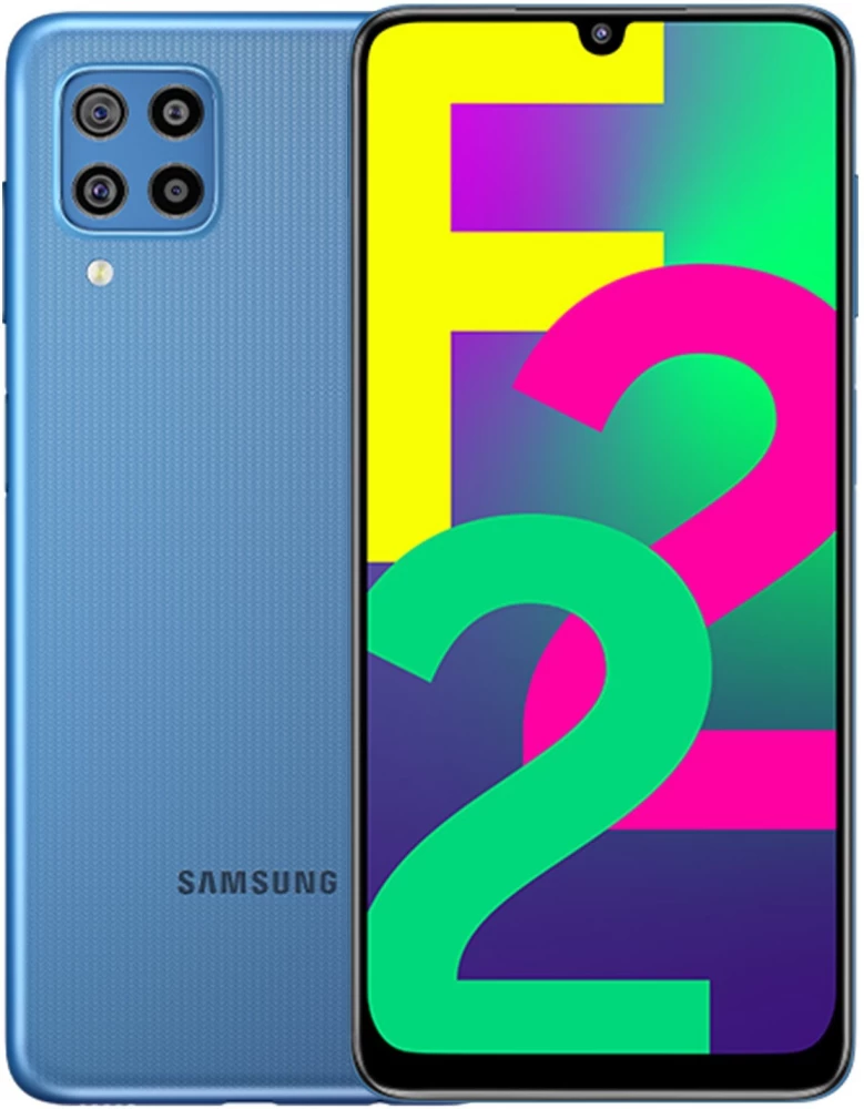 Top Smartphones