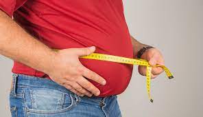 Lose Extra Fat Solution