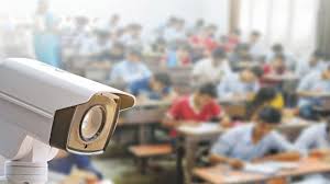 Gujarat Board Exam