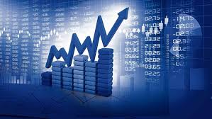 Red Alert Stock Market