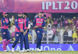 IPL2025