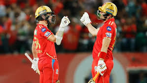 IPL2025