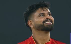 IPL2025
