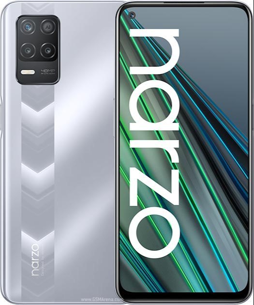 Top Smartphones