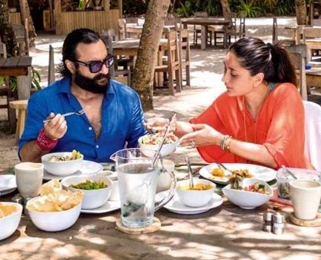 Kareena Kapoor