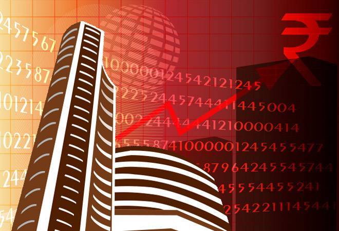 Stock Market
