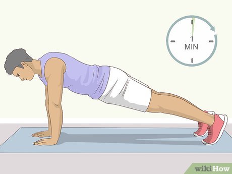 Lose Extra Fat Solution